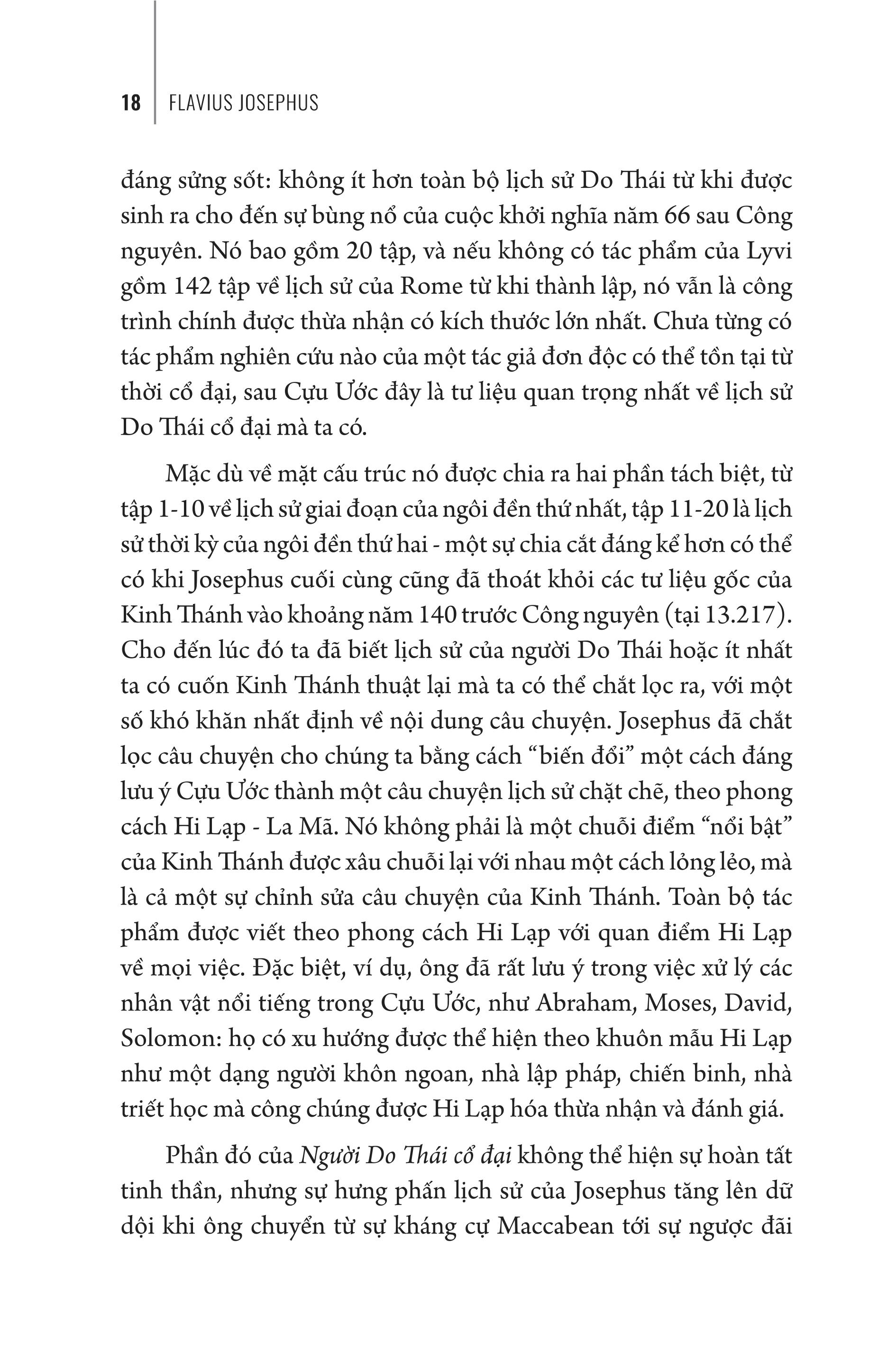 Trích đoạn 15